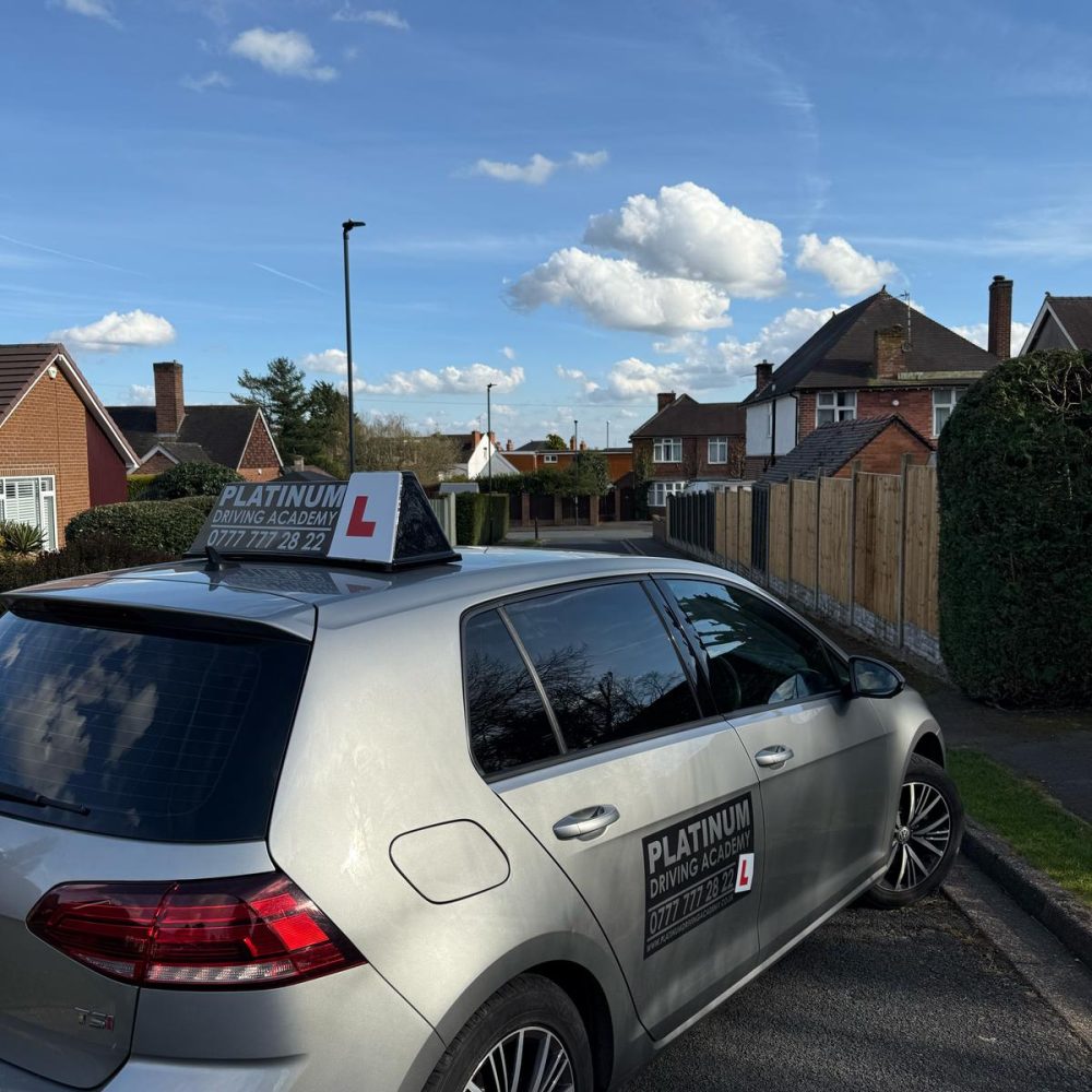 WhatsApp Image 2025-03-29 at 4.12.28 AM