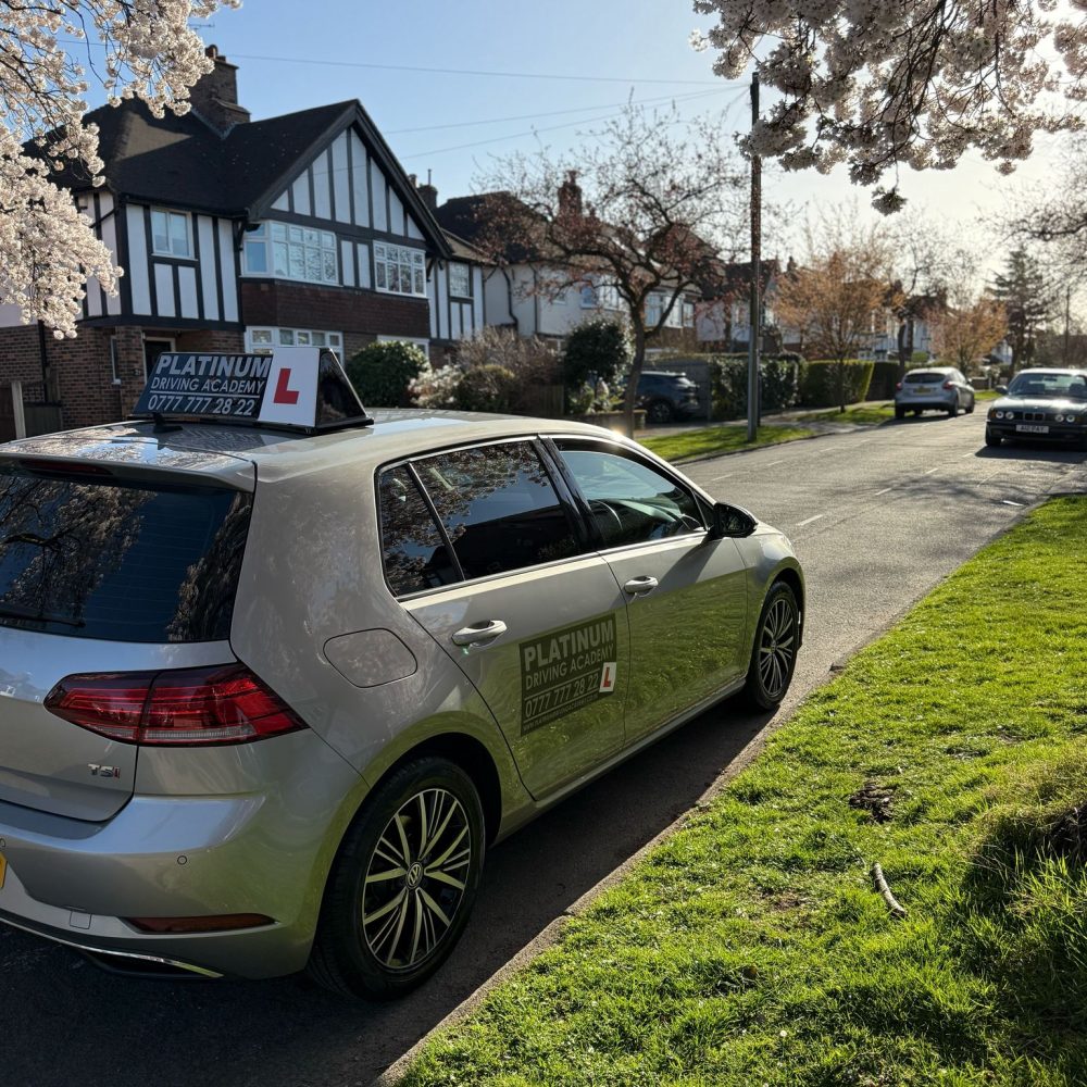 WhatsApp Image 2025-04-01 at 9.21.11 PM (5)