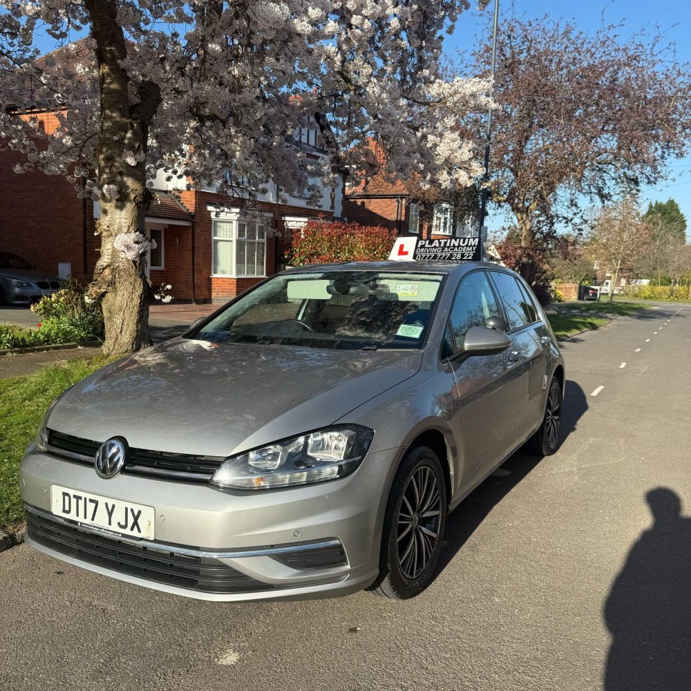 WhatsApp Image 2025-04-01 at 9.21.11 PM