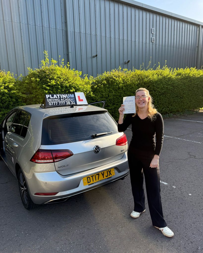 WhatsApp Image 2025-04-03 at 4.50.57 AM