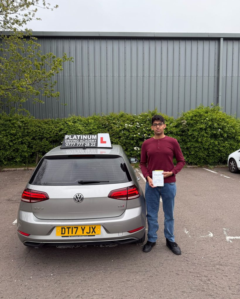 WhatsApp Image 2025-04-28 at 2.15.47 AM