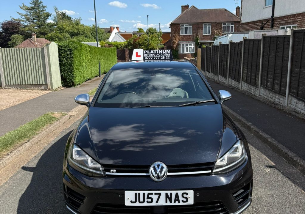 driving school derby 4