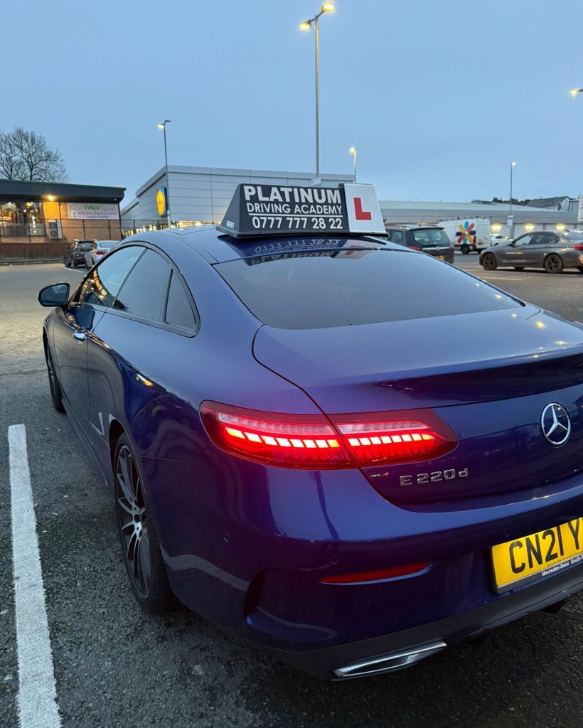 platinumdrivingacademy