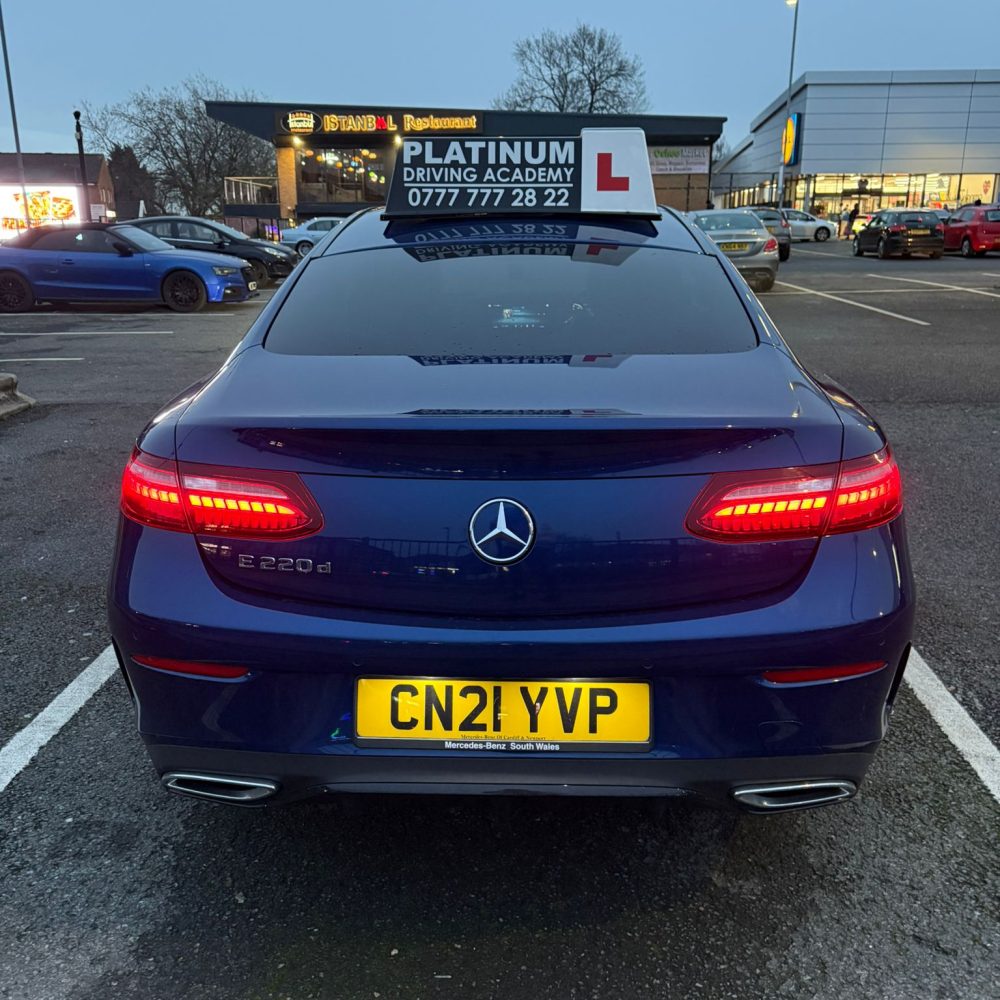 platinumdrivingacademyad